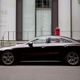Image for article titled The 2019 Mercedes-Benz CLS 450 Is a Glorious Return for the Straight Six Engine